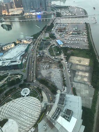 hotels near macau tower convention & entertainment centre|Hotels near Macau Tower Convention and Entertainment Centre .